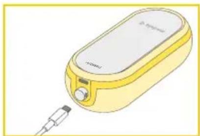 MEDELA Freestyle Flex - Information - 1