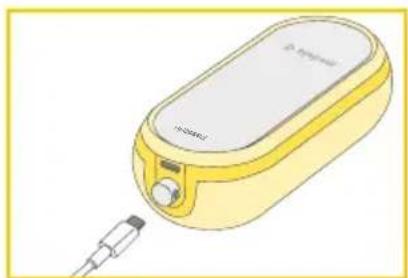 MEDELA Freestyle Flex - Informazioni - 1