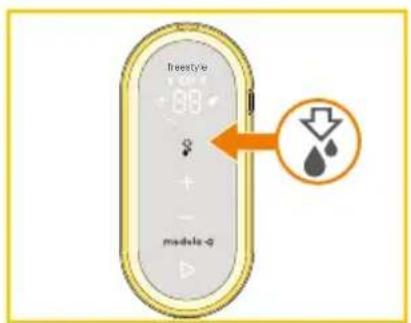 MEDELA Freestyle Flex - AVVISO - 5
