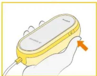 MEDELA Freestyle Flex - Stap 2 - 1