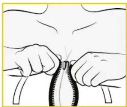 MEDELA Freestyle Flex - Information - 1