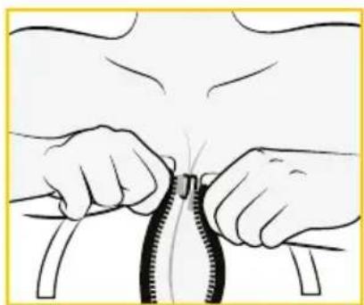 MEDELA Freestyle Flex - Information - 1