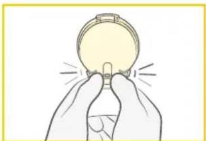 MEDELA Freestyle Flex - NOTICE - 2