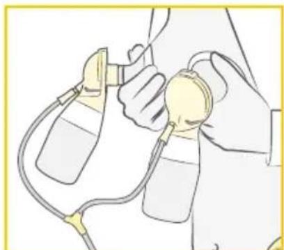 MEDELA Freestyle Flex - Information - 3