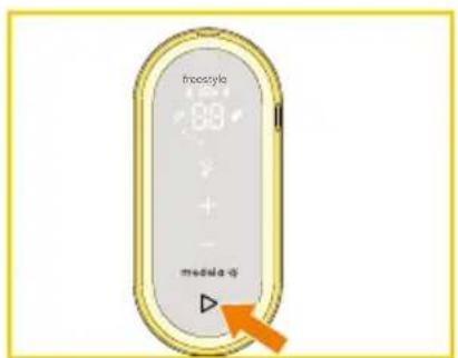 MEDELA Freestyle Flex - NOTICE - 7