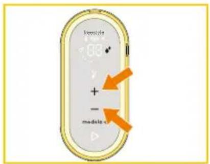 MEDELA Freestyle Flex - NOTICE - 6
