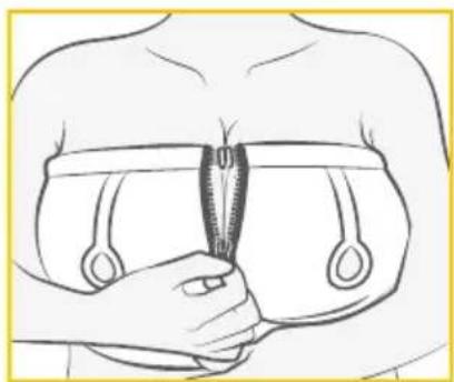 MEDELA Freestyle Flex - Information - 2