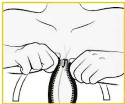 MEDELA Freestyle Flex - Information - 1