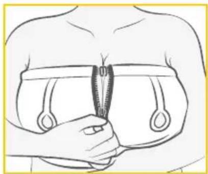 MEDELA Freestyle Flex - Information - 2