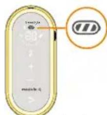 MEDELA Freestyle Flex - Conservazione a lungo termine - 3