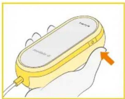 MEDELA Freestyle Flex - NOTICE - 2