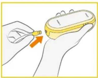 MEDELA Freestyle Flex - LET OP - 1