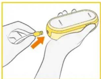 MEDELA Freestyle Flex - LET OP - 7