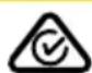 MEDELA Freestyle Flex - Symboles sur le bloc-moteur - 12