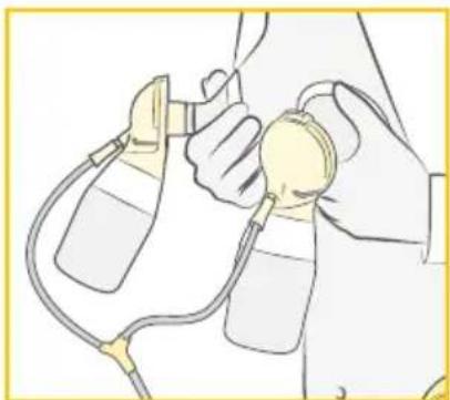 MEDELA Freestyle Flex - Information - 3