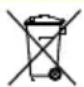 MEDELA Freestyle Flex - Symbols on the motor unit - 7