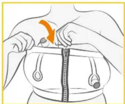 MEDELA Freestyle Flex - Information - 3