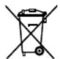 MEDELA Freestyle Flex - Bloc-moteur et adaptateur secteur - 1