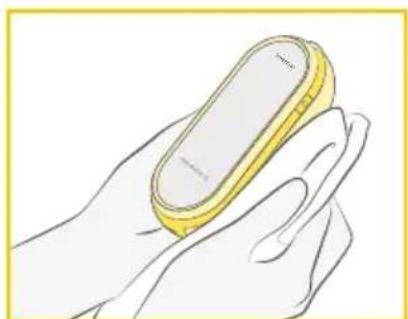 MEDELA Freestyle Flex - NOTICE - 2