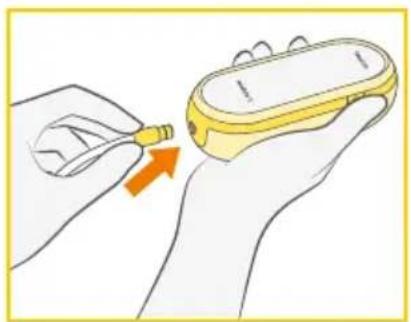 MEDELA Freestyle Flex - AVVISO - 7