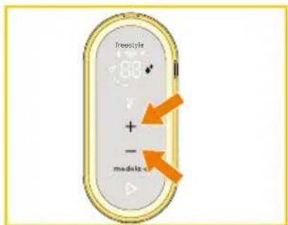 MEDELA Freestyle Flex - HINWEIS - 6