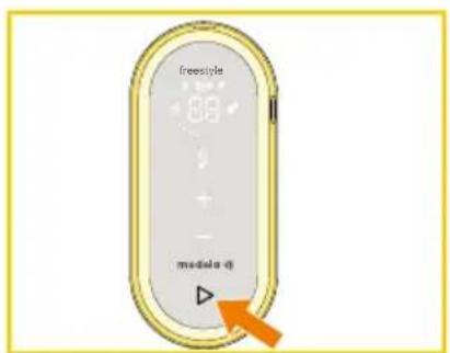 MEDELA Freestyle Flex - AVVISO - 7