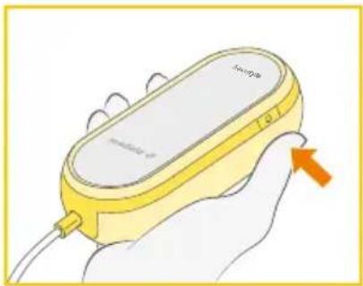 MEDELA Freestyle Flex - HINWEIS - 2