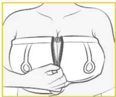 MEDELA Freestyle Flex - Information - 2