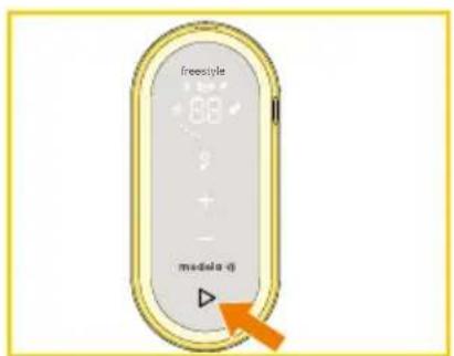 MEDELA Freestyle Flex - Attention - 7