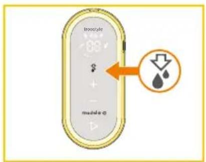 MEDELA Freestyle Flex - NOTICE - 5