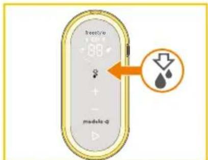 MEDELA Freestyle Flex - HINWEIS - 5