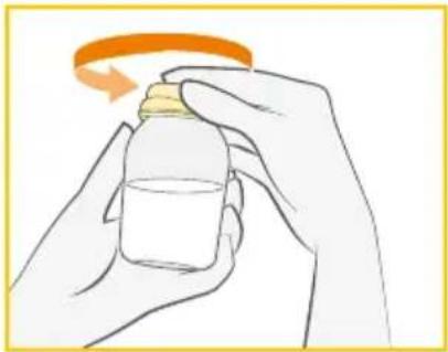 MEDELA Freestyle Flex - Nach dem Abpumpen - 2