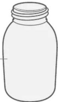 MEDELA Freestyle Flex - Bestandteile des Milchpumpensystems - 3