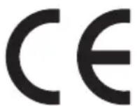 FERROLI Diamant Plus M - DECLARACIÓN DE CONFORMIDAD - 1