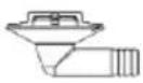 FERROLI Diamant Plus M - EMBALLAGE ET STOCKAGE - 2