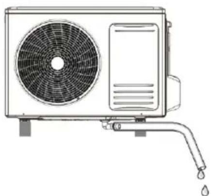 FERROLI Diamant Plus M - CONTINUT - 1