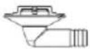 FERROLI Diamant Plus M - CONTENT - 1