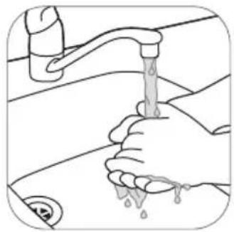 PHILIPS Avent SCF394 - Montaje del extractor de leche - 1