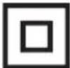PHILIPS Avent SCF394 - Explanation of symbols - 8