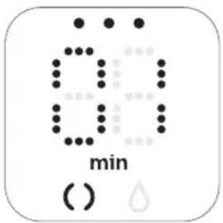 PHILIPS Avent SCF394 - Pumping instructions - 5
