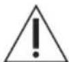 PHILIPS Avent SCF394 - Caution: To avoid damage to the bottle - 1