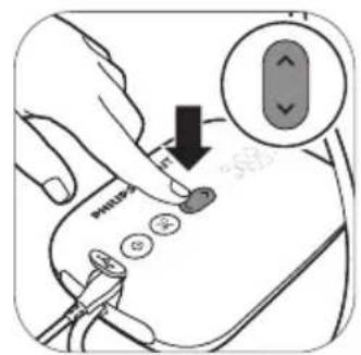 PHILIPS Avent SCF394 - Pumping instructions - 6