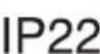 PHILIPS Avent SCF394 - Explanation of symbols - 12
