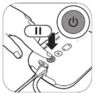 PHILIPS Avent SCF394 - Recharge du tire-lait - 1