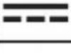PHILIPS Avent SCF394 - Explanation of symbols - 10