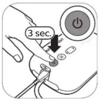 PHILIPS Avent SCF394 - Pumping instructions - 10