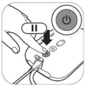PHILIPS Avent SCF394 - Pumping instructions - 9