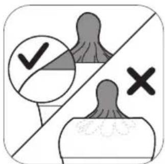 PHILIPS Avent SCF394 - Assemblage du biberon - 2