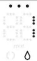 PHILIPS Avent SCF394 - Explanation of modes - 8