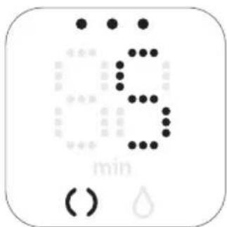 PHILIPS Avent SCF394 - Pumping instructions - 4